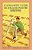 A Linguistic Guide To English Poetry-.. - Imagem 1