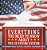 Everything You Need To Know About The US Voting System - Government Books For Kids Children's Government Books-.. - Imagem 1