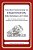 The Best Ever Guide To Demotivation For Swansea City Fans: How To Dismay, Dishearten And Disappoint Your Friends, Family And Staff-.. - Imagem 1