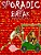 Sporadic Mental Break: Monkey Boy Art: Book 1-.. - Imagem 1