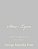Stan Lynn: A Boy's Adventures In China-.. - Imagem 1