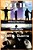 Youth: Without Barriers: Volume II: Real Life Cases-.. - Imagem 1