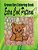 Grown Ups Coloring Book Extra Cool Patterns Mandalas-.. - Imagem 1