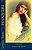 Recovery: Book 1 Initiation Series-.. - Imagem 1
