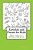 Katydids And Poems For Kids: But Mostly Poems For Kids-.. - Imagem 1