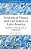Postcritical Theory And Curriculum In Latin America: Policies, Bildung, And US Hegemony-.. - Imagem 1