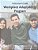 Workplace Adaptability Program: Instructor's Guide-.. - Imagem 1