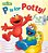 P Is For Potty!-.. - Imagem 1