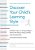 Discover Your Child's Learning Style: Children Learn In Unique Ways - Here's The Key To Every Child's Learning Success-.. - Imagem 1