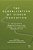 The Globalisation Of Higher Education: Developing Internationalised Education Research And Practice-.. - Imagem 1