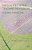 Inequalities In The Teaching Profession: A Global Perspective-.. - Imagem 1