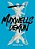 Maxwell's Demon-.. - Imagem 1