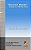 Stand Auff, Maredel - Oswald Von Wolkenstein: Interpretation Zum Tagelied-.. - Imagem 1