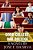 Good College, Bad College-.. - Imagem 1