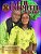 Faith Unlimited Magazine May 2018-.. - Imagem 1