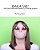 Breathe! Getting Through Anxiety, Stress & Worry-.. - Imagem 1