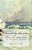 Carmel-By-the-sea: Reflections Of An Artist In French & English-.. - Imagem 1