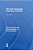 Second Language Learning Theories: Fourth Edition-.. - Imagem 1
