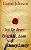 Jack The Ripper: Truth, Lies, And Conspiracy-.. - Imagem 1