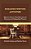 Engaging Writing Activities: Objective-Driven Timed Exercises For Classroom And Independent Practice-.. - Imagem 1