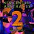 New Century Abstracts 2: Second Volume: The Next Two Years. -.. - Imagem 1