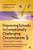 Improving Schools In Exceptionally Challenging Circumstances-.. - Imagem 1