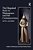 The Disguised Ruler In Shakespeare And His Contemporaries-.. - Imagem 1