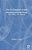 The Co-Teacher's Guide: Intensifying Instruction Beyond One Teach, One Support-.. - Imagem 1