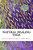 Natural Healing: Saqa Regional Exhibit By New Mexico-.. - Imagem 1