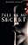 Tell Me No Secret-.. - Imagem 1