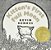 Kitten's First Full Moon: A Caldecott Award Winner-.. - Imagem 1