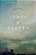 Ideas Of Heaven: A Ring Of Stories (Revised)-.. - Imagem 1
