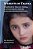 Students Of Trauma: A Handbook For Classroom Teaching In An Environment Of Suffering-.. - Imagem 1
