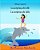 Bilingue Spagnolo: La Sorpresa Di Lilli: Edizione Bilingue (Italiano E Spagnolo), Libro Illustrato Per Bambini, Spagnolo-Italiano, Italia-.. - Imagem 1