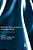 Education Policy Analysis For A Complex World: Poststructural Possibilities-.. - Imagem 1