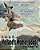 Volland's Mother Goose, Volume 2 (Traditional Chinese): 02 Zhuyin Fuhao (Bopomofo) Paperback B&w-.. - Imagem 1