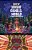 How Music Came To The World: A Mexican Graphic Folktale-.. - Imagem 1