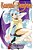 Rosario+vampire, Vol. 2-.. - Imagem 1