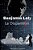 Benjamin Lely: La Disparition-.. - Imagem 1