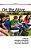 On The Move: Mobile Learning Development-.. - Imagem 1