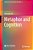 Metaphor And Cognition-.. - Imagem 1