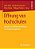 Öffnung Von Hochschulen: Impulse Zur Weiterentwicklung Von Studienangeboten-.. - Imagem 1