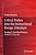 Critical Probes Into The Instructional Design Literature: Reading M. David Merrill From An Outsider's Perspective-.. - Imagem 1