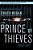Prince Of Thieves-.. - Imagem 1