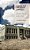 School For The Age Of Upheaval: Classrooms That Get Personal, Get Political, And Get To Work-.. - Imagem 1