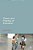 Theory And Practice Of Education-.. - Imagem 1