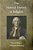 The Natural History Of Religion-.. - Imagem 1