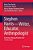 Stephen Harris--writer, Educator, Anthropologist: Kantriman Blanga Melabat (Our Countryman)-.. - Imagem 1