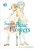 Sweet Blue Flowers, Vol. 1-.. - Imagem 1