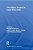 The Ethics Project In Legal Education-.. - Imagem 1